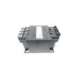 ph1000mli-hammond