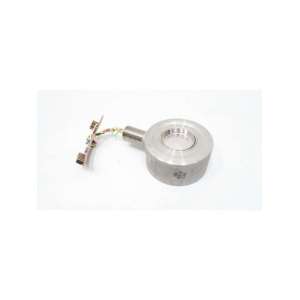 01152-0300-0762 ROSEMOUNT