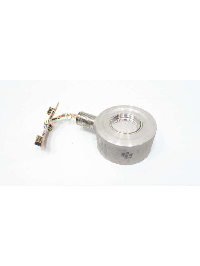 01152-0300-0762-rosemount