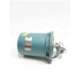 447014-rc-reliance
