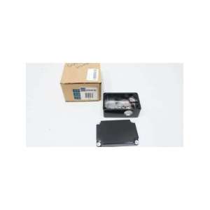 0984kw BODINE