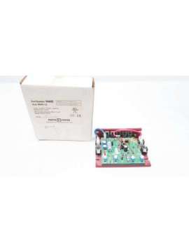 kbmm-125 9449e-kb electronics