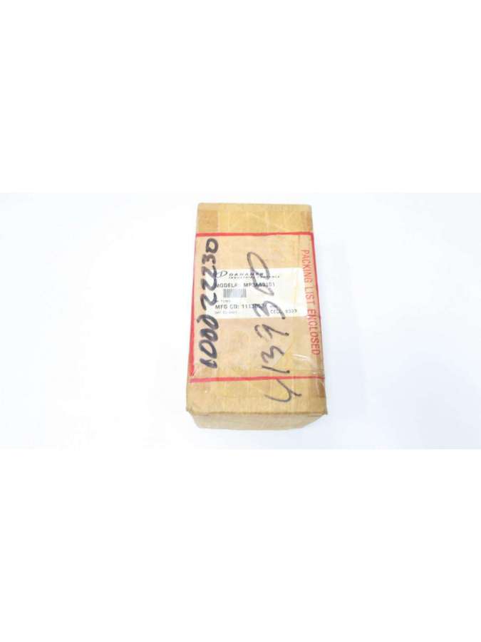 mp3a63101-danaher
