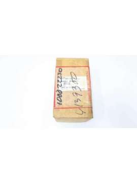 mp3a63101-danaher
