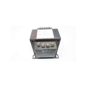 ph1000pr-hammond