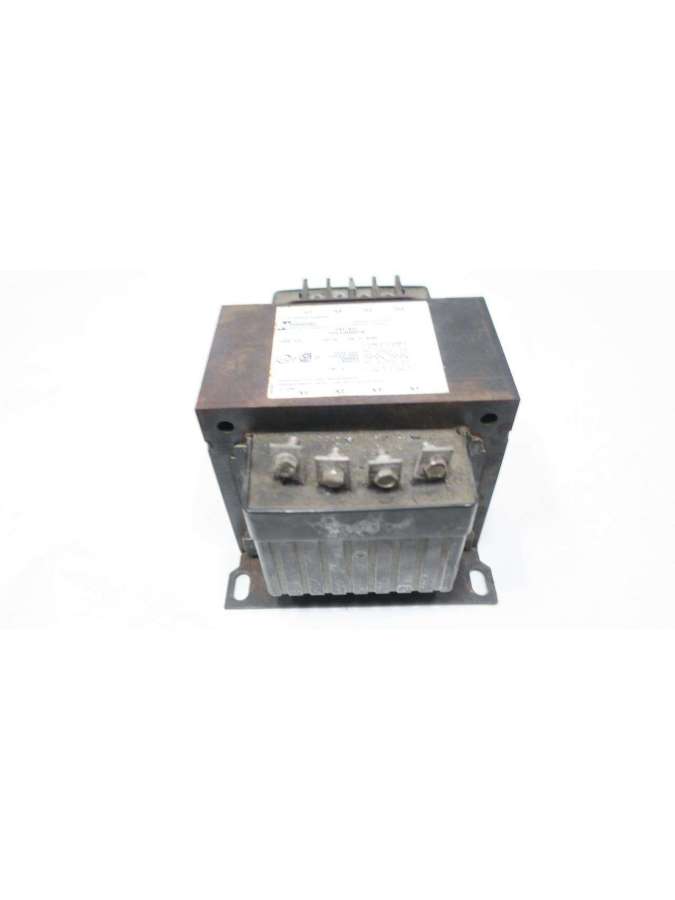 ph1000pr-hammond