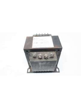 ph1000pr-hammond