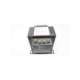 ph1000pr-hammond