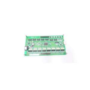 23100-PR14C STAR USADO