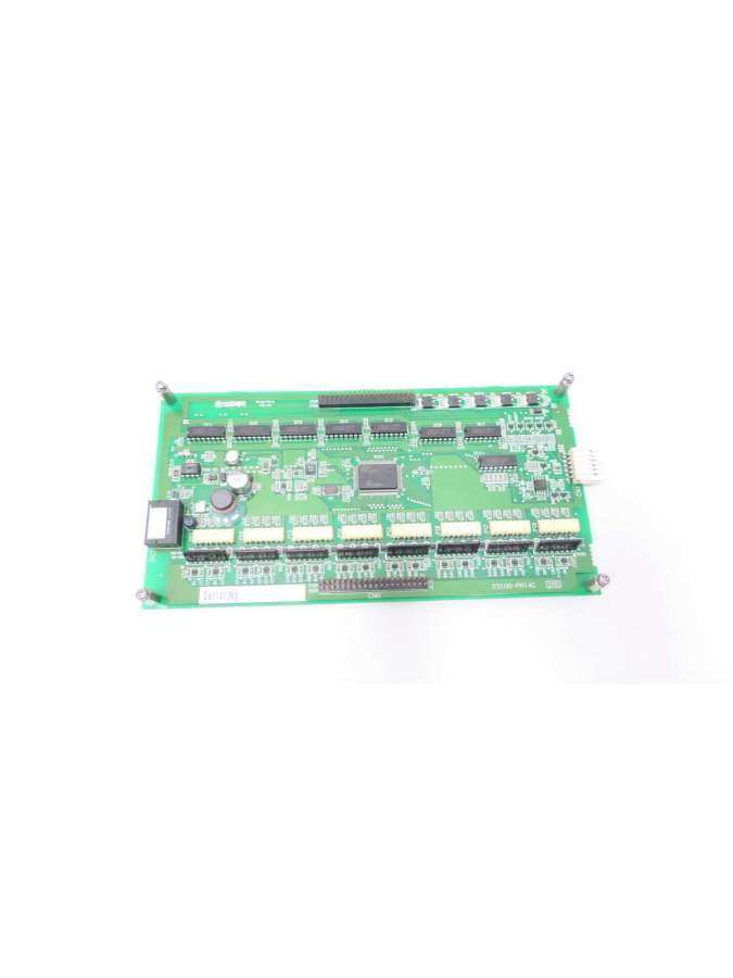 23100-pr14c-star