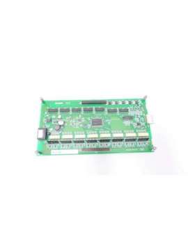 23100-pr14c-star