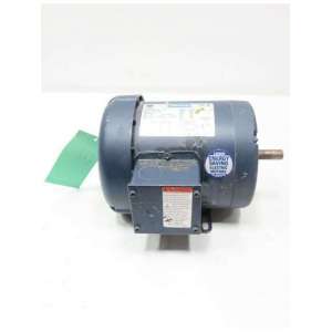 C6t34fb15e LEESON
