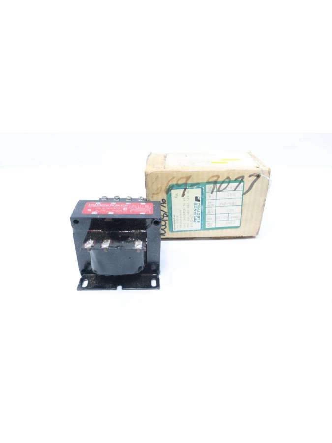 ta-1-81212-acme