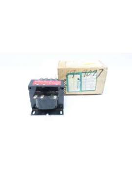 ta-1-81212-acme