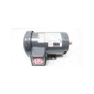 u2p2dc-us motors