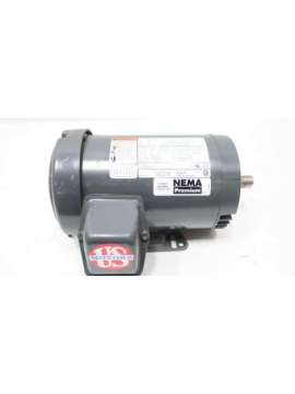 u2p2dc-us motors