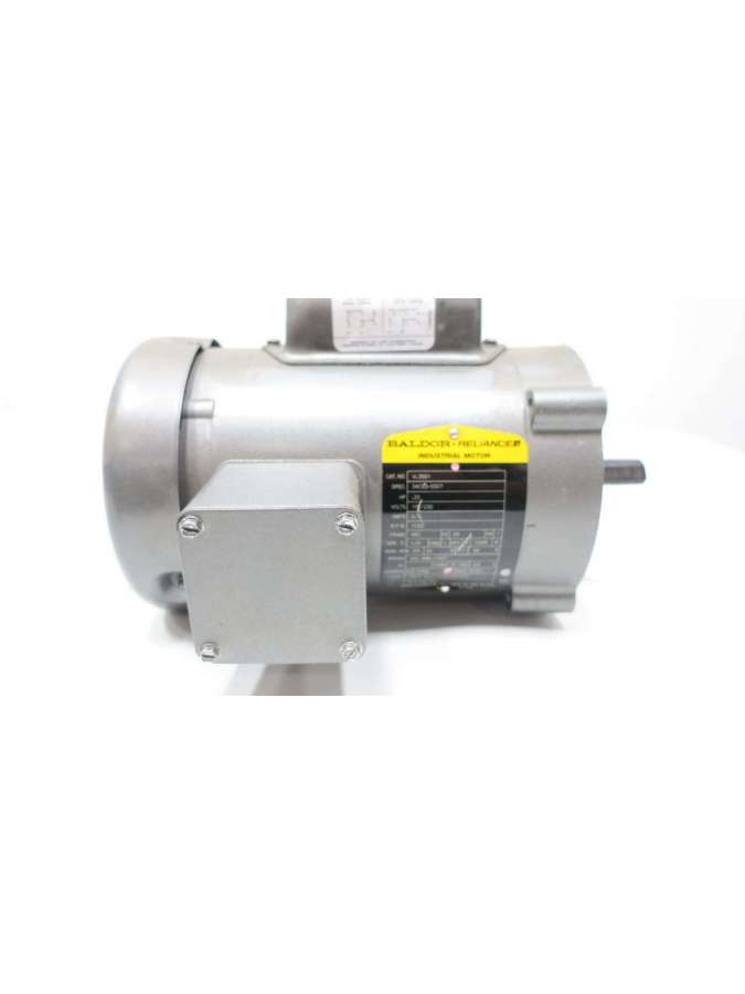vl3501-baldor