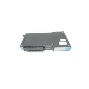 8030 ROM-121 SQUARE D USADO