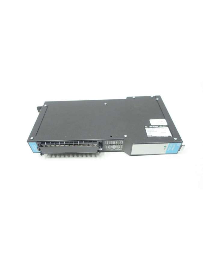 8030 rom-121-square d
