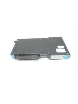 8030 rom-121-square d