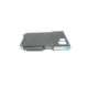 8030 rom-121-square d