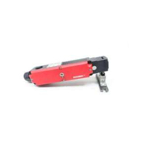 Tp1-538a024mc1855 EUCHNER Utilisé