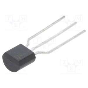 lm317lz-tr-stmicroelectronics