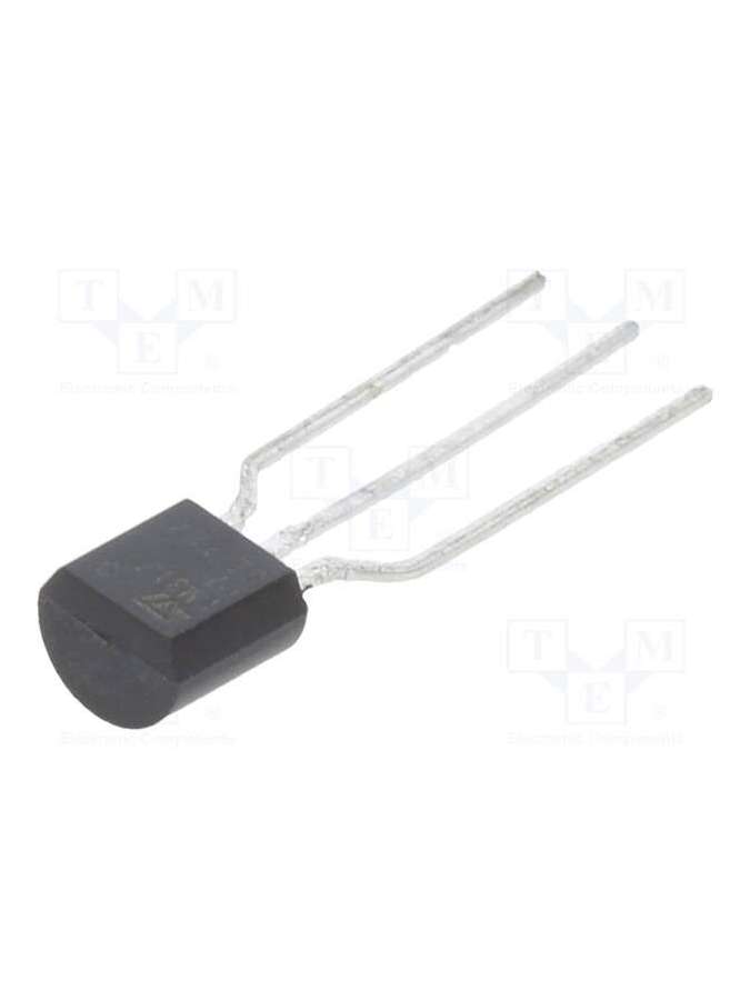 lm317lz-tr-stmicroelectronics