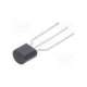 lm317lz-tr-stmicroelectronics