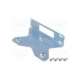 20953000007-harting
