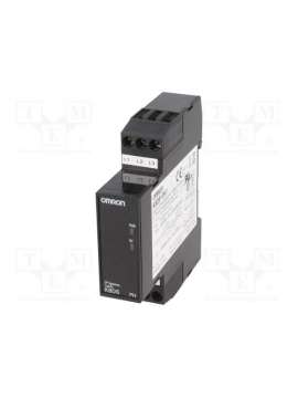 k8ds-ph1-omron