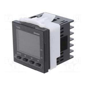 Tx4s-24s AUTONICS