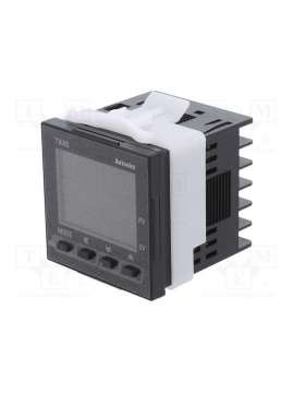 tx4s-24s-autonics