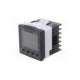 tx4s-24s-autonics