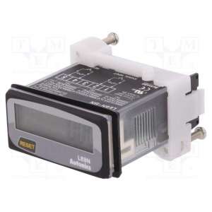 le8n-bn-autonics