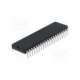pic16f18875-i/p-microchip technology