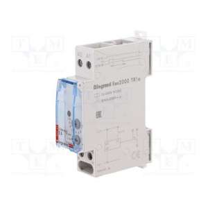 Rc312 LEGRAND