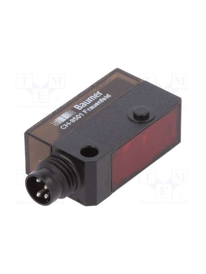 fpdk 10p5135/s35a-baumer