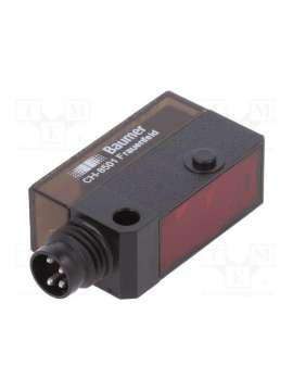 fpdk 10p5135/s35a-baumer