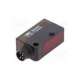 fpdk 10p5135/s35a-baumer