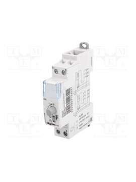 ws 302-legrand