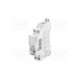 ws 302-legrand