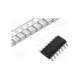 cd4030bm96-texas instruments