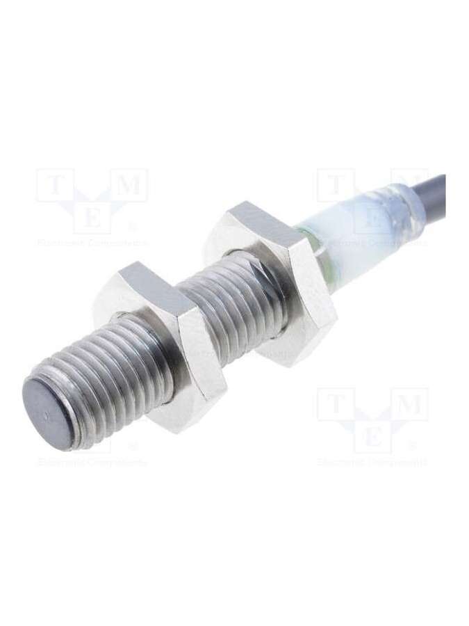 e2a-s08ks02-wp-d1 2m-omron