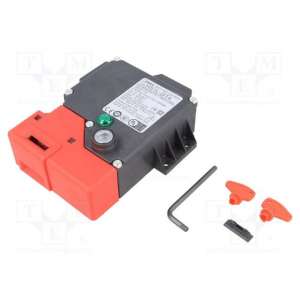 Hs1l-dt44kmsr-g IDEC