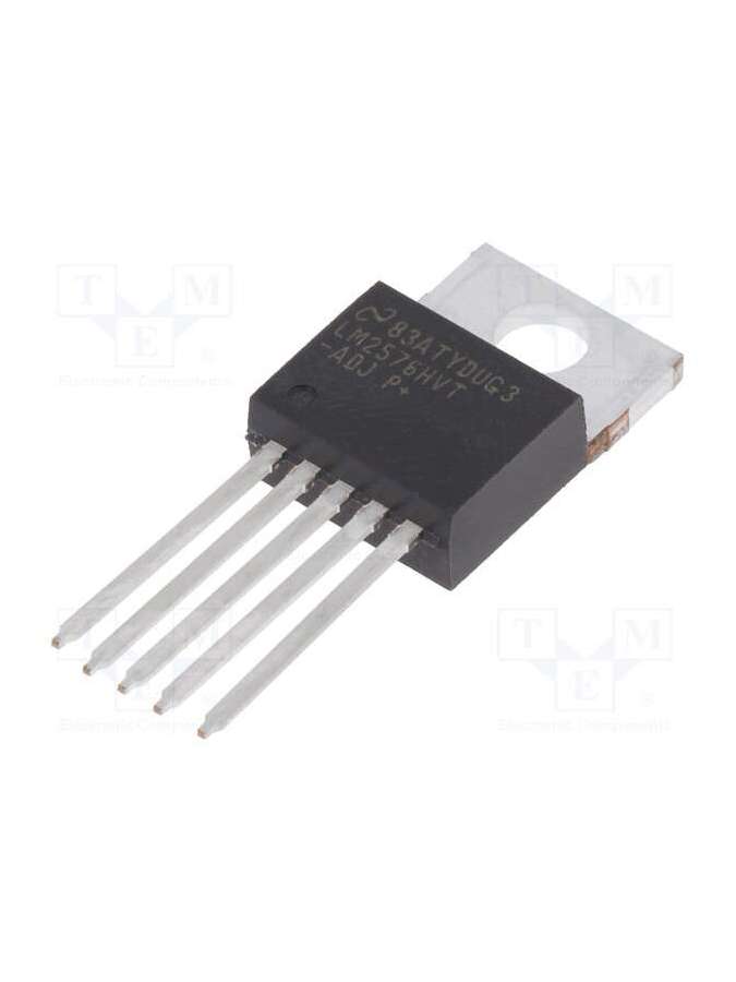 txn625rg-stmicroelectronics