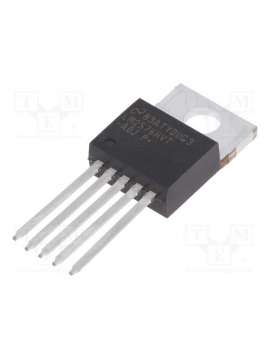 txn625rg-stmicroelectronics