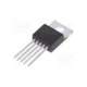 txn625rg-stmicroelectronics