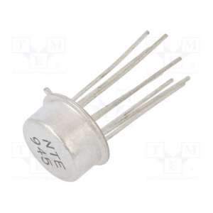 nte945-nte electronics