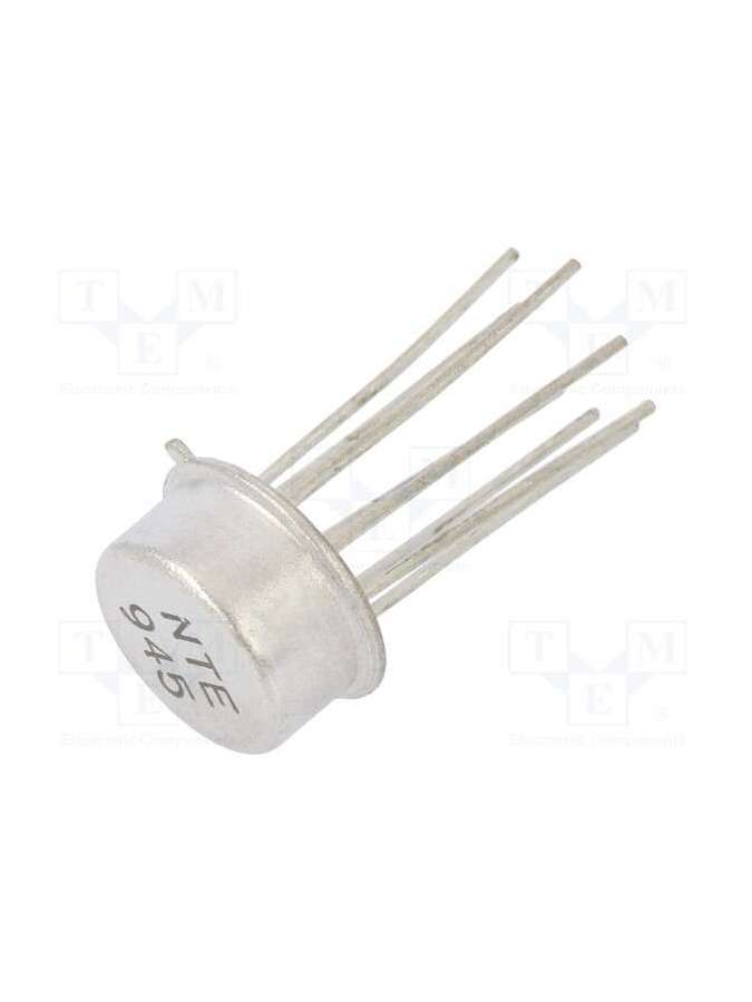 nte945-nte electronics